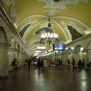 russia-metro-mosxa-jul-2015