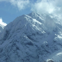 GIGILOS -February 2015
