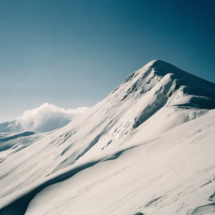 SPATHI (2,046m)