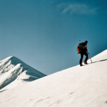 Approaching Spathi