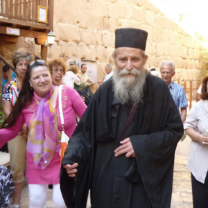 aigyptos-monh-sina-2013