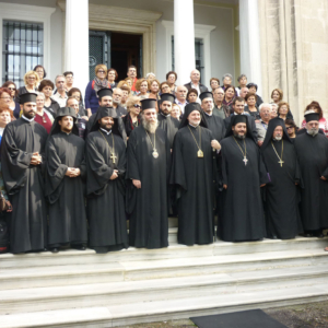aigyptos-xalkh-2012