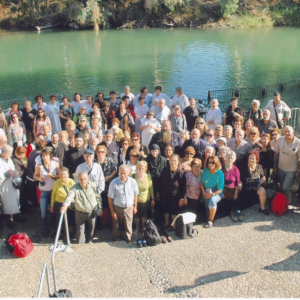 ierosolyma-iordanis-2008-2