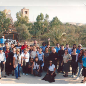 ierosolyma-iordanis-2012