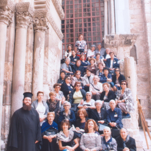ierosolyma-naos-anastasews-2002