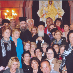 kwnpolh-patriarxis-2