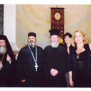 panagios-tafos-patriarxis