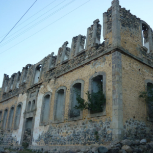 pontos-2
