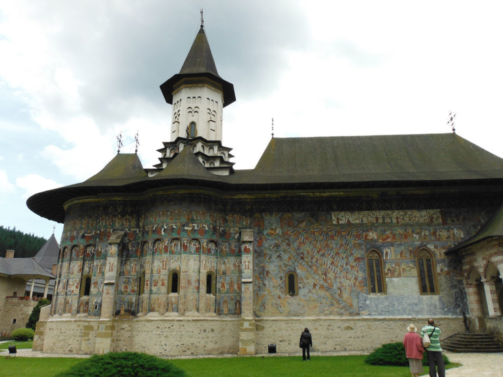 romania-1