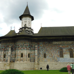 romania-1