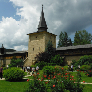 romania-2