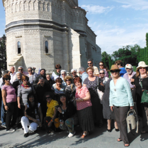 romania-3