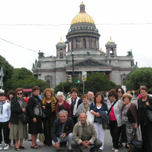russia-ag-petroupolh-2012