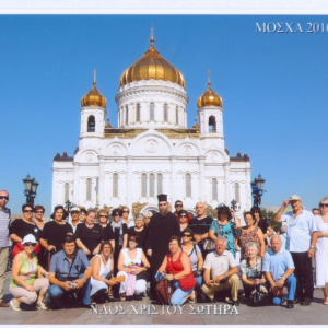 russia-jul-2010