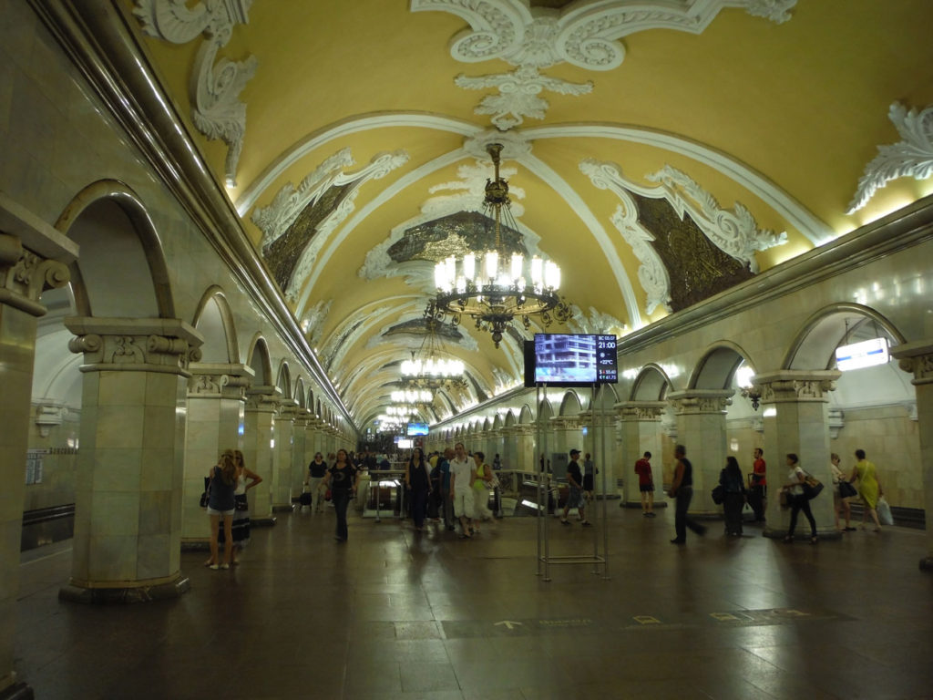 russia-metro-mosxa-jul-2015