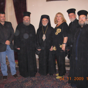 sina-patriarxhs-antioxeias